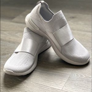 APL Women’s Techloom Bliss Shoes